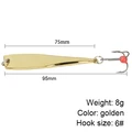Gold-8g