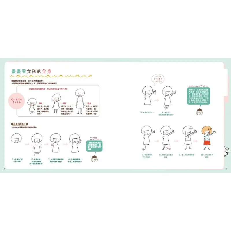 لا يهم كيف يرتج عقلي ما لا أستطيع رسم الرسوم التوضيحية مسطرة نمط لطيف جدًا يمكنني رسم طبعة جديدة بحرية #5