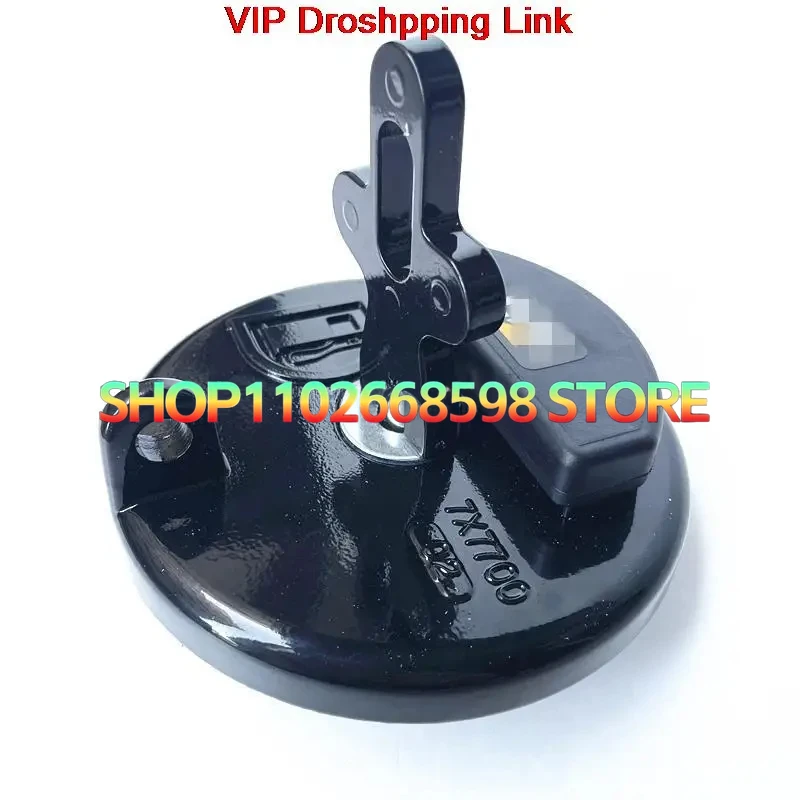 For Caterpillar Cat…