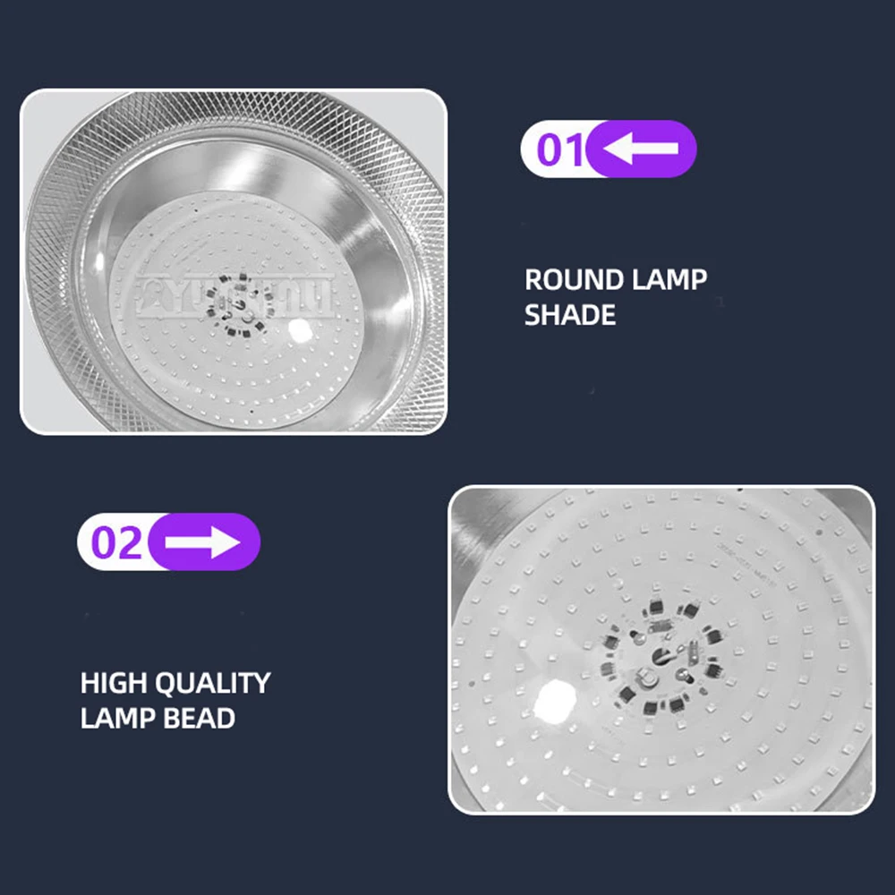 Yunlin Li Double-Arm Eyelash Beauty Lamp Lash Light Display Double-Head Beauty Eyelash Beauty Nail Art Tattoo