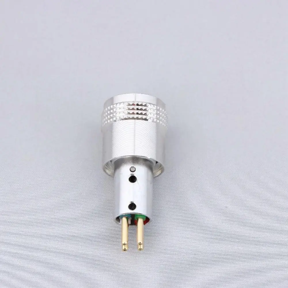 Premium Tonearm Socket Mount For Technics SL1200 MK2 MK3 MK5 1000R Turntable Phono Vinyl Player Accessory