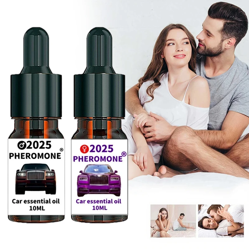 

Сильные духи с феромонами для мужчин, привлекают женщинам и повышают уверенность, долговечный сексуальный одеколон с феромонами для свиданий, ночей, бизнеса