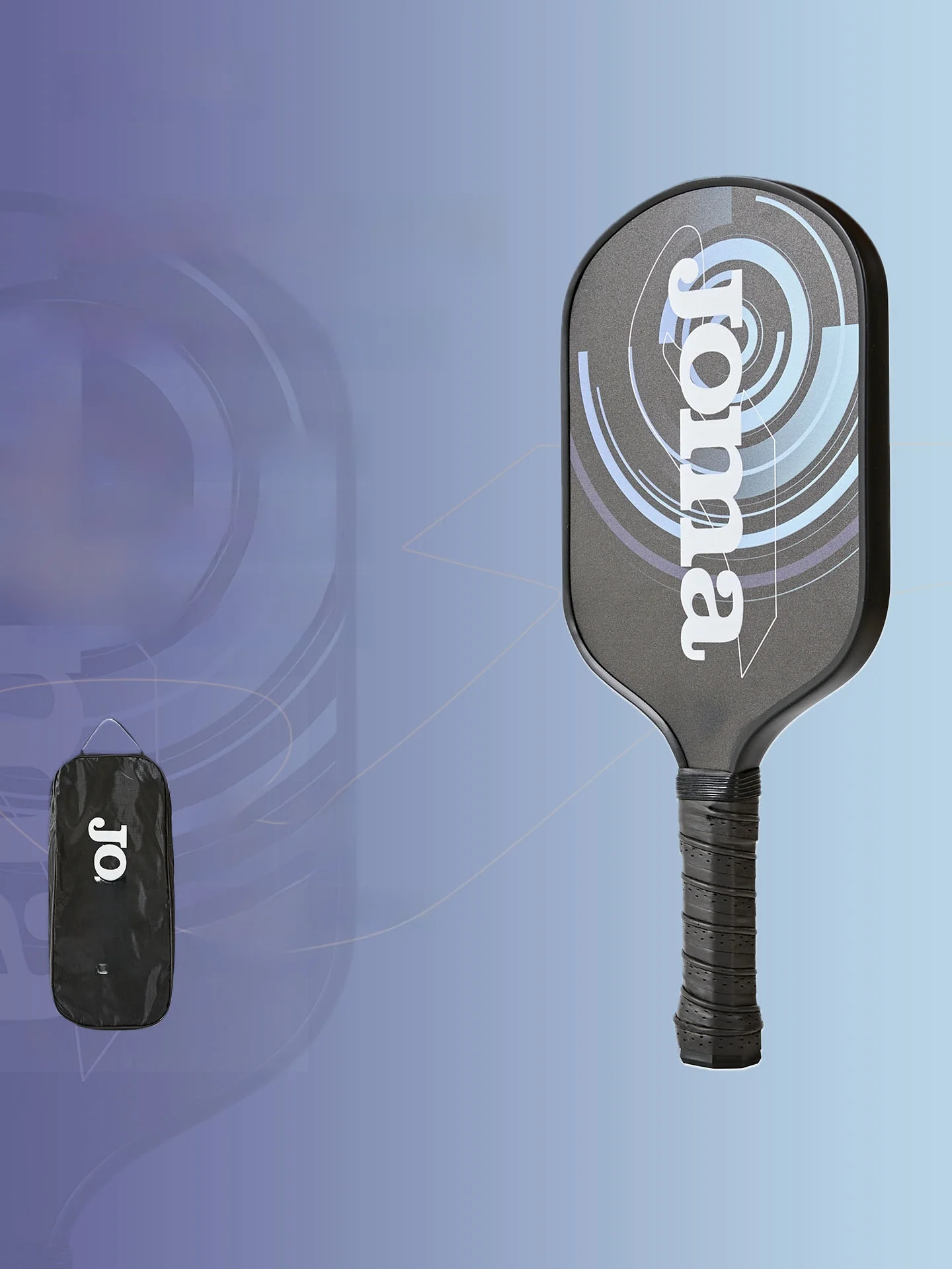 raquette-de-pickleball-en-fibre-de-carbone-pour-adultes-t700-ensemble-complet-entrainement-professionnel-competition-sac-portable-inclus-equipement-sportif-fitness