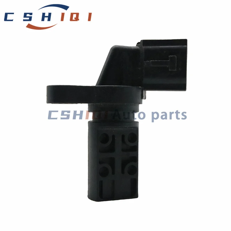 Sensor de posición del cigüeñal de A29-652 para Nissan Pathfinder Infiniti FX45 M45 Q45 3,5l 4,5l 2001-2008, accesorios de pieza de automóvil