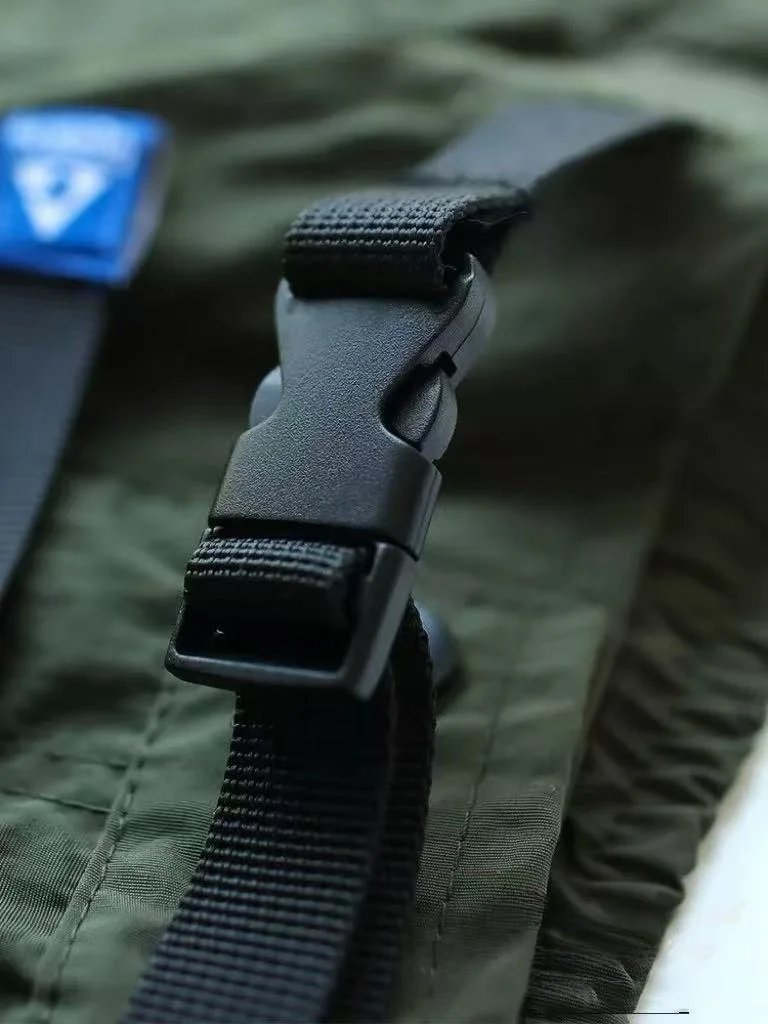 

Qui Dry Workwear orts Casual Thin Beach Pants ex Daily Wear Lightweight Sportswear No Brand Tee Vinyl Fiber 00%