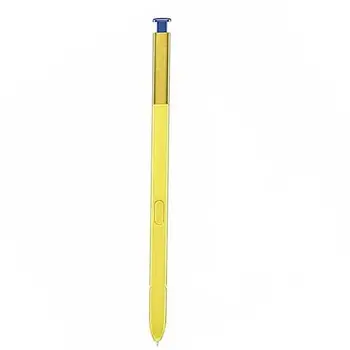 8 best sales Bút ghi chú 9 - №6