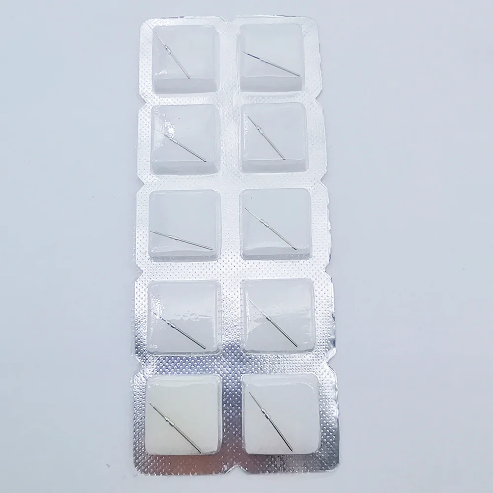 Accessori per orologi Maniglia per orologio adatta per movimento 8205 Maniglia Regolazione automatica del nucleo della maniglia dell'orario