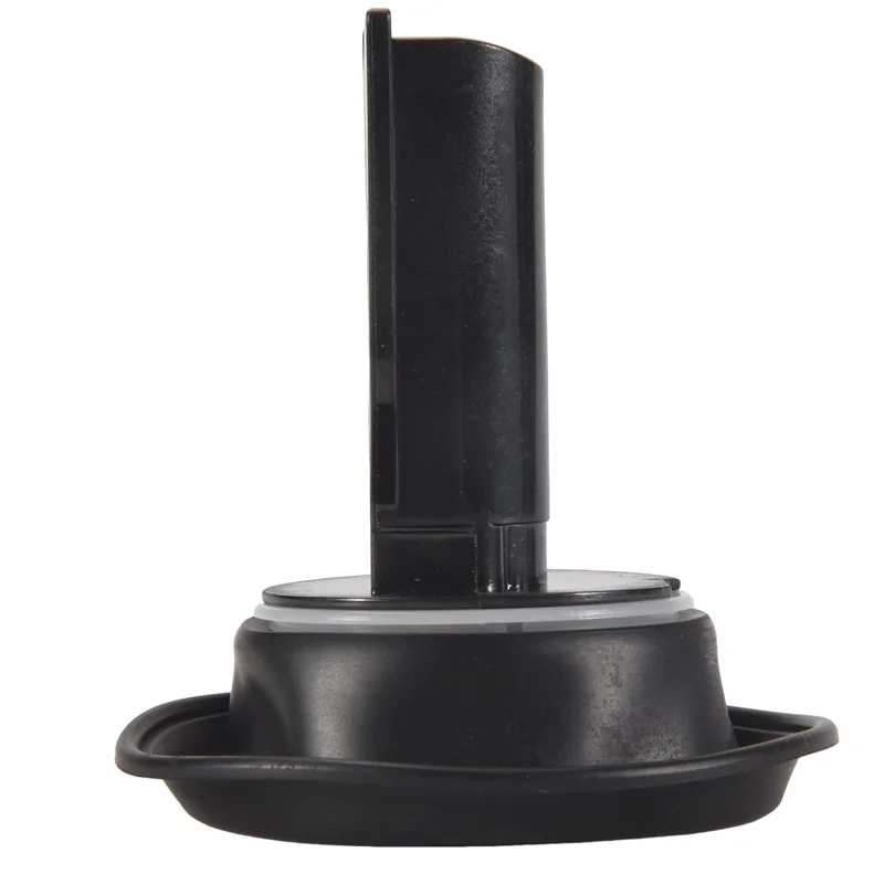 For  TDM850 TRX850 YZF750R TDM 850 XTZ 750 YZF750 YZF 750 R Motorcycle Carburetor Diaphragm And Piston Plunger-A74F