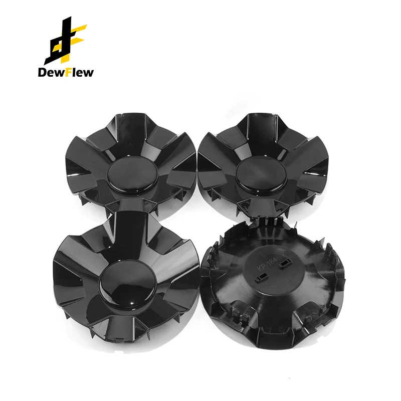 DewFlew 1/4Pcs Outer 203.5mm/8.01