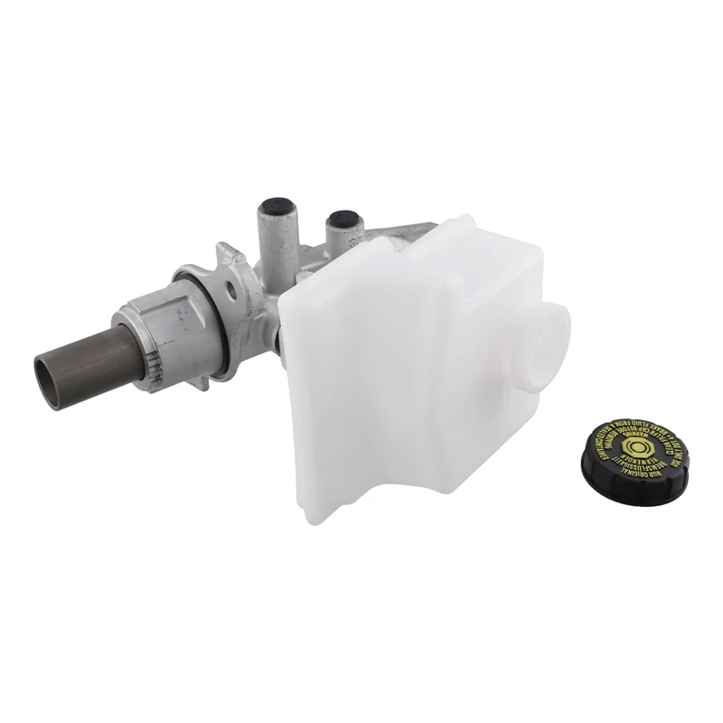 

Car Brake Cylinder A1664300201 A1664300101 For Mercedes-Benz M-Class AMG GLE350 W166 X166 C292 2011-2019-AU62
