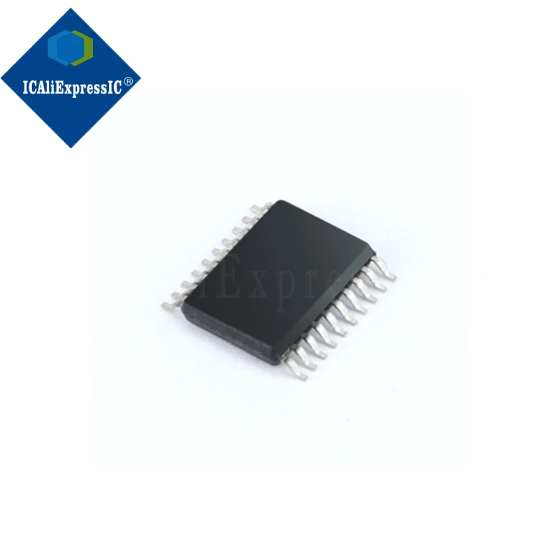 

10piece MA82G5B16AL20 MA82G5B16 SSOP-20