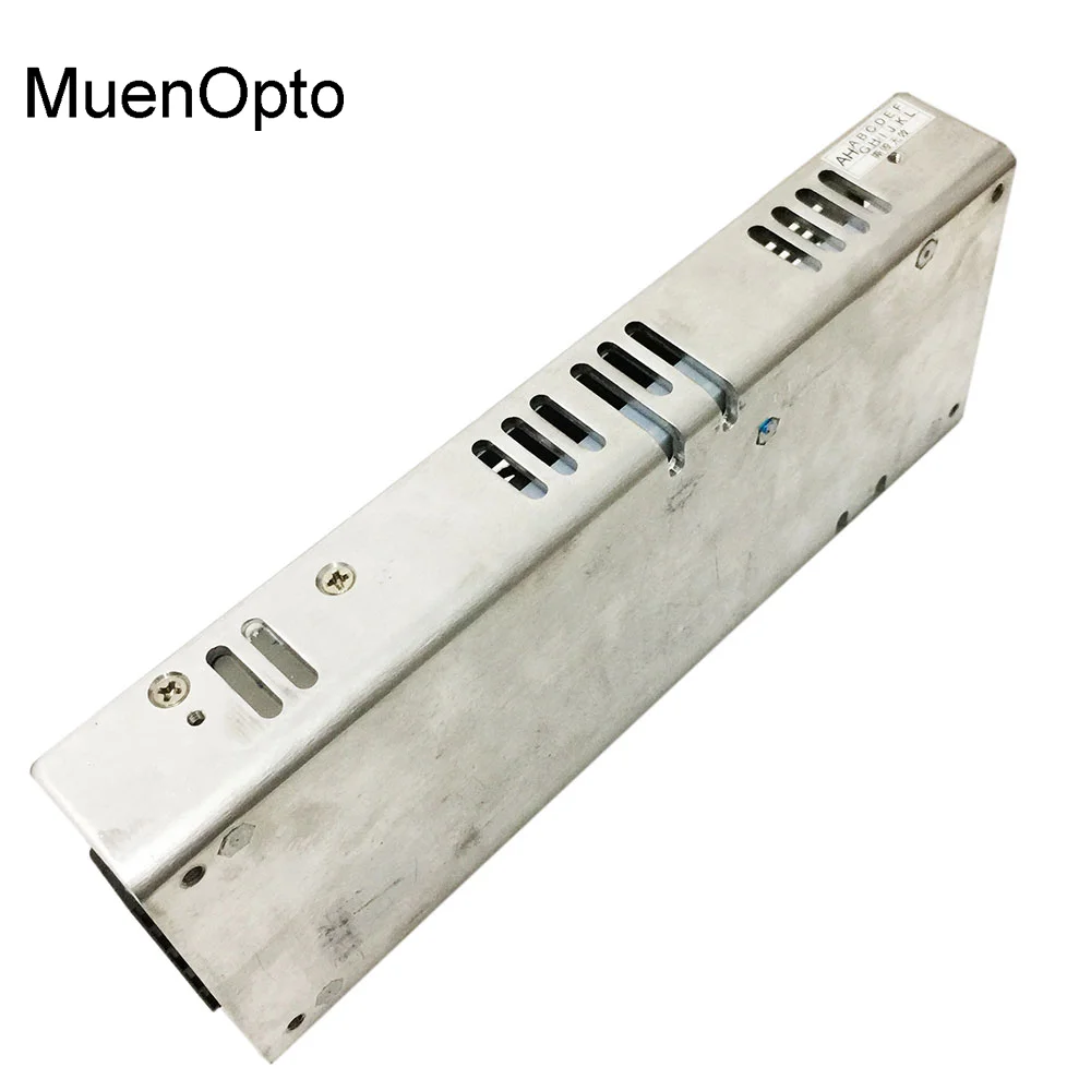 Alimentation LED g-energy JPS300P/JPS300P-A 5v 60v 300W