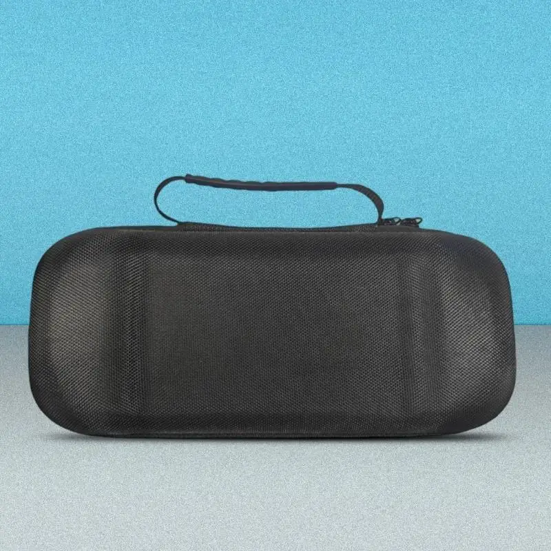 E0BB Caso armazenamento capacidade para Ayn Odin 2 Bolsa transportar Bolsa Fácil Organização