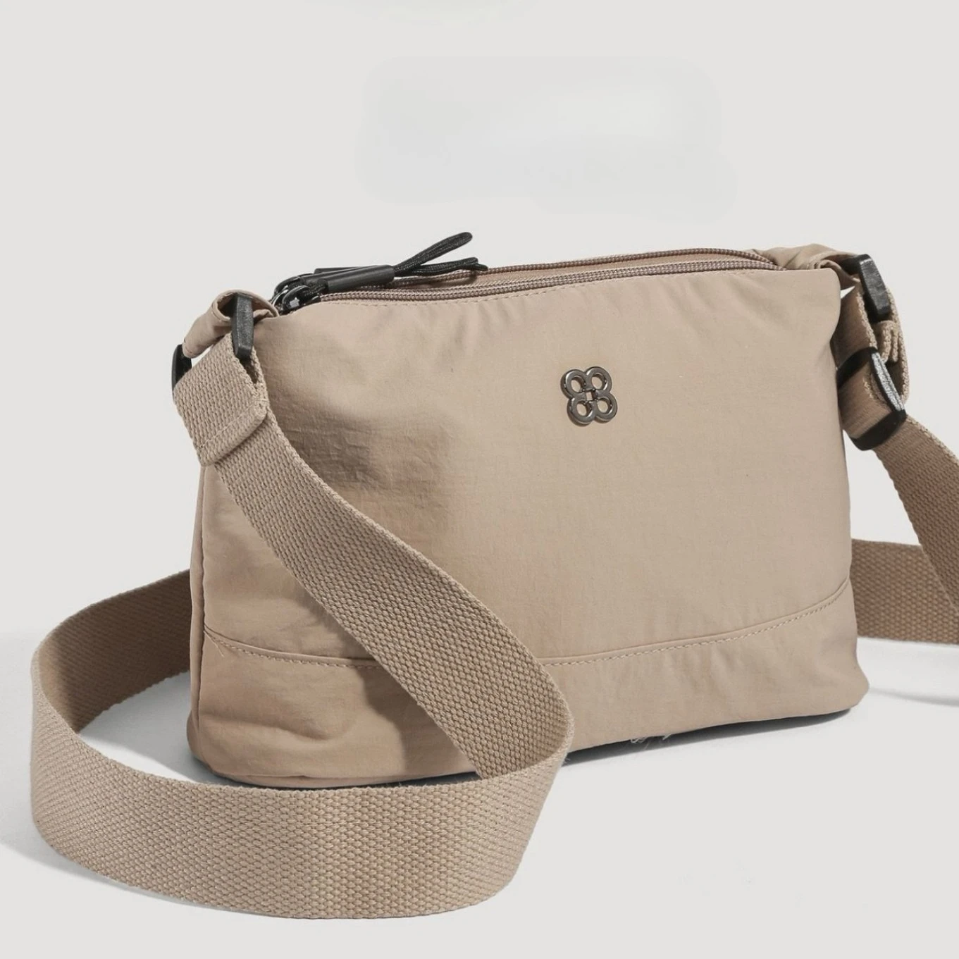 engrossado-impermeavel-quatro-camadas-bolso-com-ziper-elegante-bolsa-de-ombro-casual-simples-unico-saco-do-mensageiro-versatil-feminino-sacos-cruzados