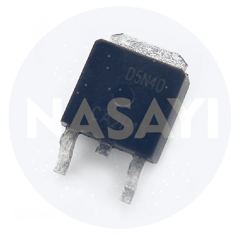 1-100PCS PF7001S PF7001 MDD5N40 5N40 DG601 D6601 STP9NK50ZFP P9NK50ZFP ATTANSIC F1 5Q0565RT 5Q0565