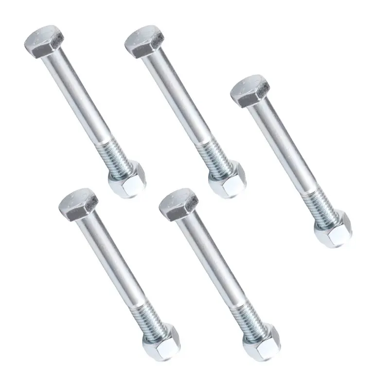 FYBL-Shear Bolt Hex Head Bolt Rotary Cutter Bolt
