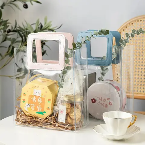 10 best sales उपहार को लपेटना - №5