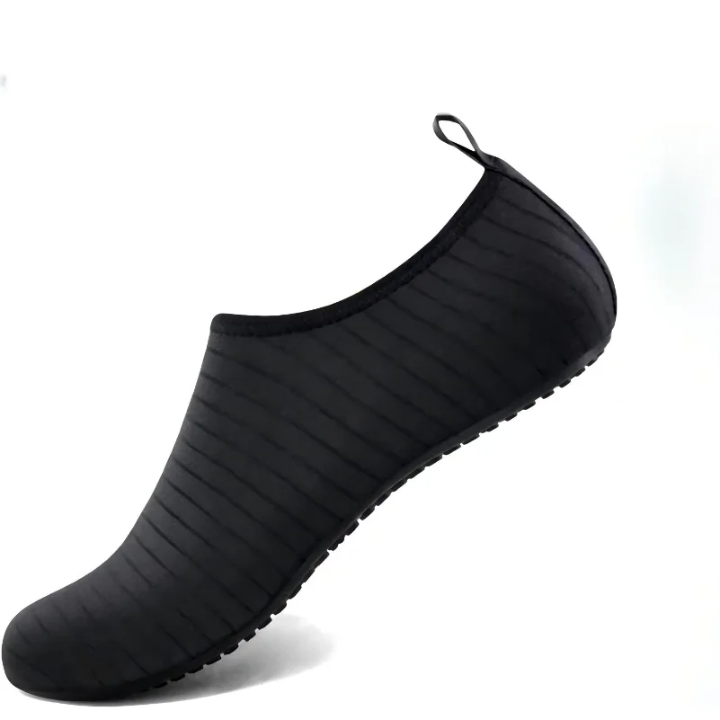 : Yoga chaussettes