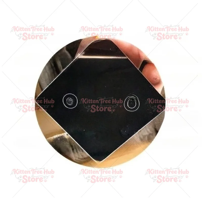 Air Purifier 2S 3 4 Pro 4Pro 4Lite Max Screen, Display