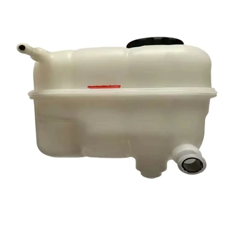 NEW-For Ssangyong Rexton W 2012-2017 Car Reservoir Tank Assy- Part Number 2161008J22 - view 4