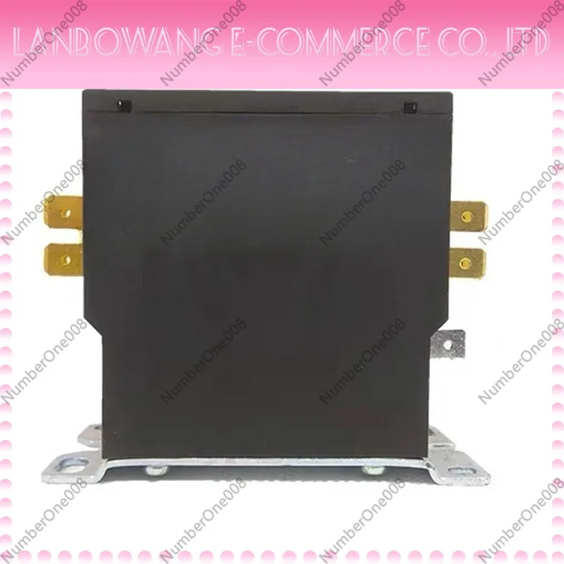 Suitable for Single-phase Air Conditioning Contact Cooler