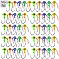 5g-50pcs
