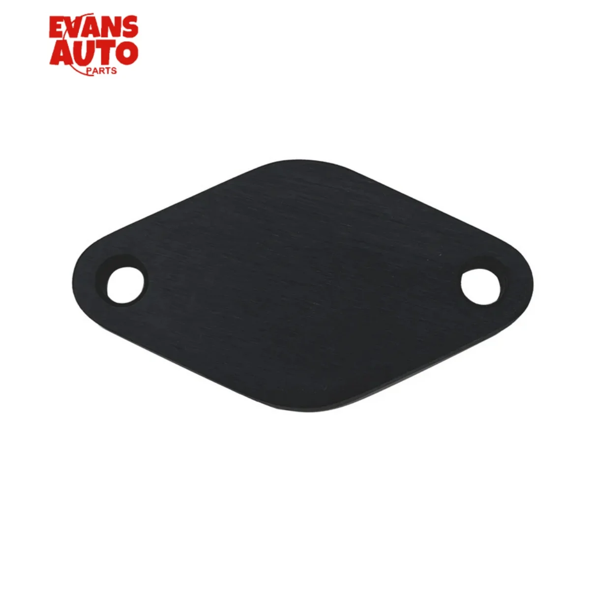 Kit de válvula EGR para Chevrolet 2020-2022 3.0L Chevy Duramax LM2, enfriador de válvula EGR, Kit de válvula EGR, placa de entrada de palanquilla