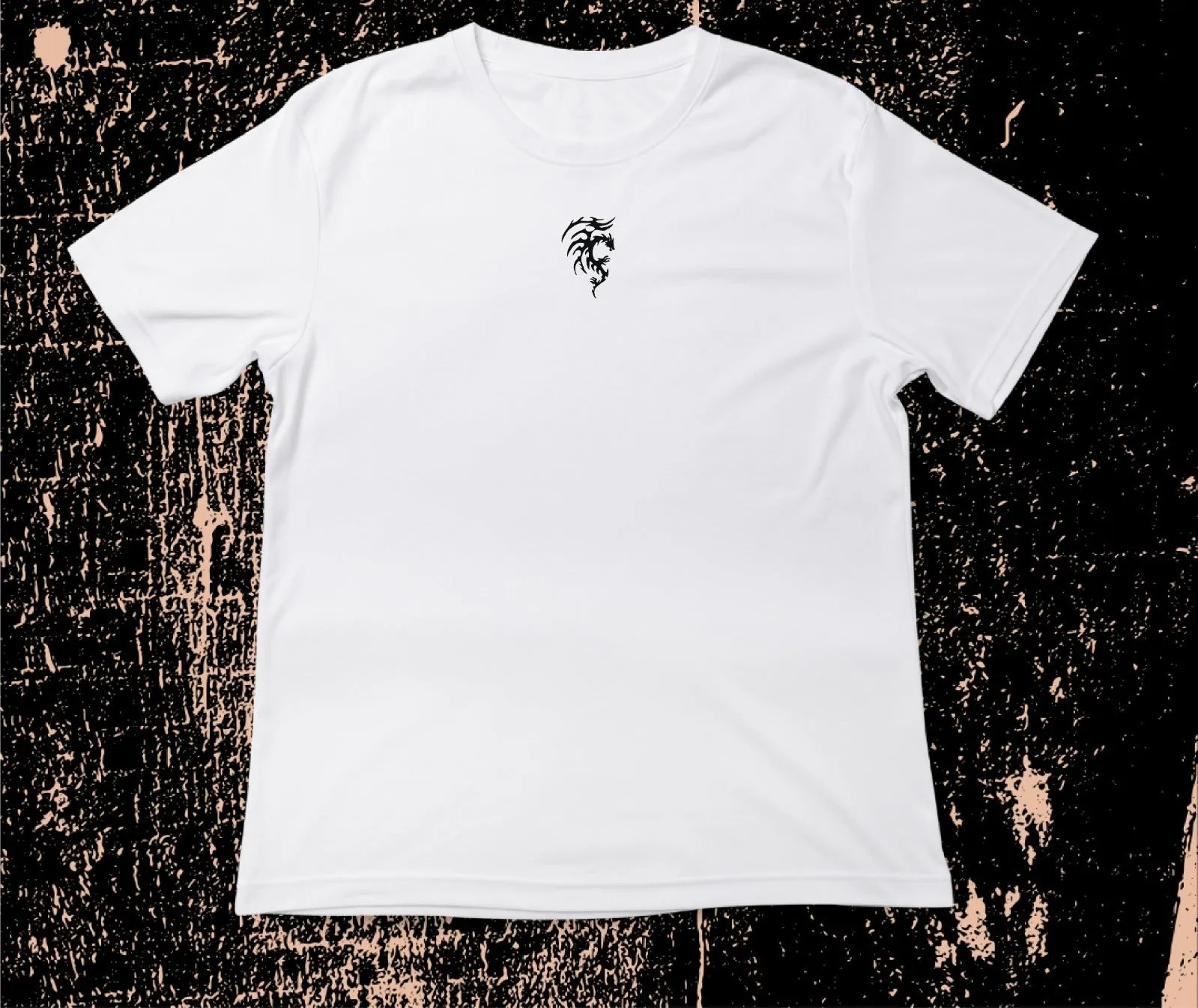 Y2k أزياء تريند لولا نيلي كم قصير الهيب هوب طباعة القطن تي شيرت عارضة فضفاض أعلى الرياضة الشارع ارتداء للجنسين