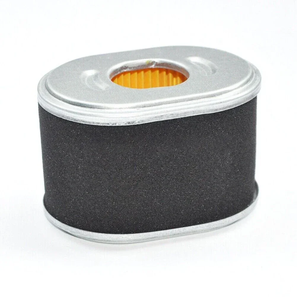 Air Filter Replacement For 168F 170F 173F 188F Engines High Qulity Air Filter Filter Paper Engine Accessories