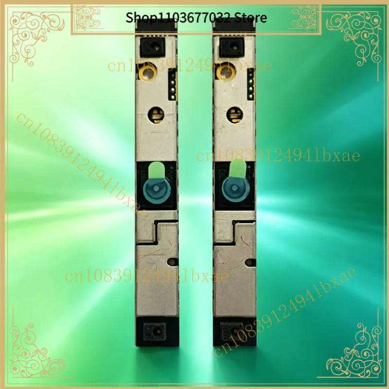 Compatible HD Webcam Module for Toshiba Satellite Z30-A R50-B