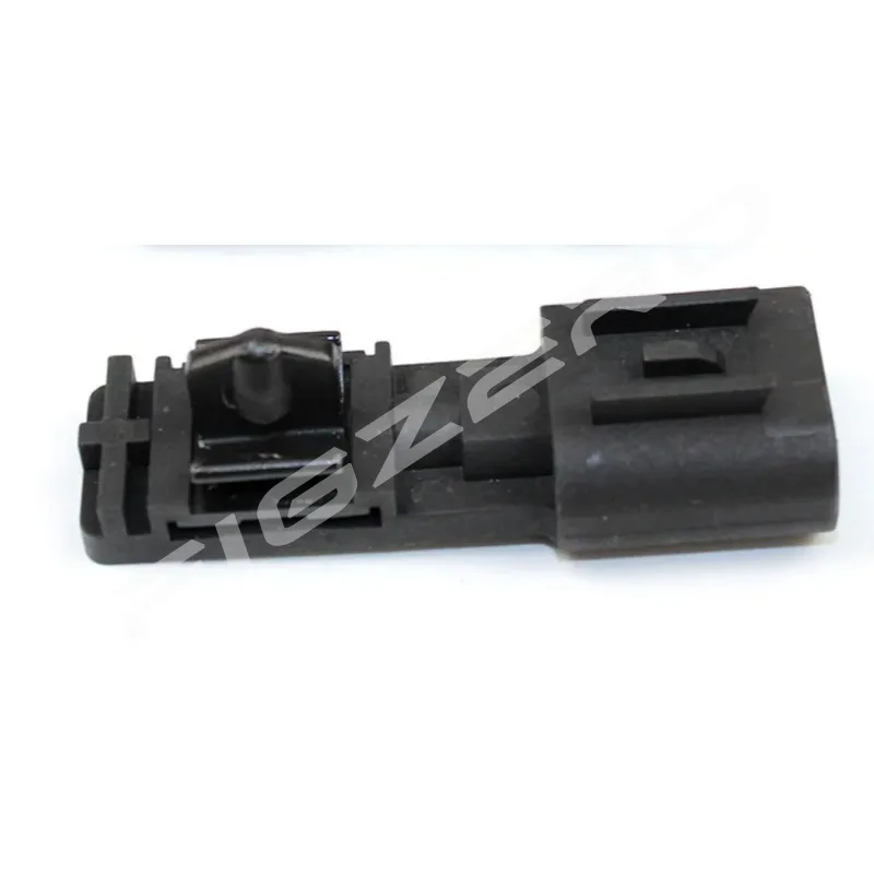 Outdoor Temperature Sensor Black for Haval H3 H5 H6 Wingle VOLEEX C30 C50 H1 H2 H7 H9 8105300AK90XA