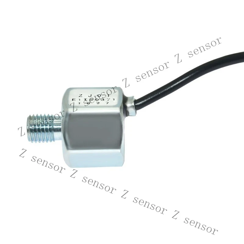 Z+ ZJ01-18-921 Ignition Knock Detonation Sensor For Mazda 2 1.5L 2011-2014 Touring