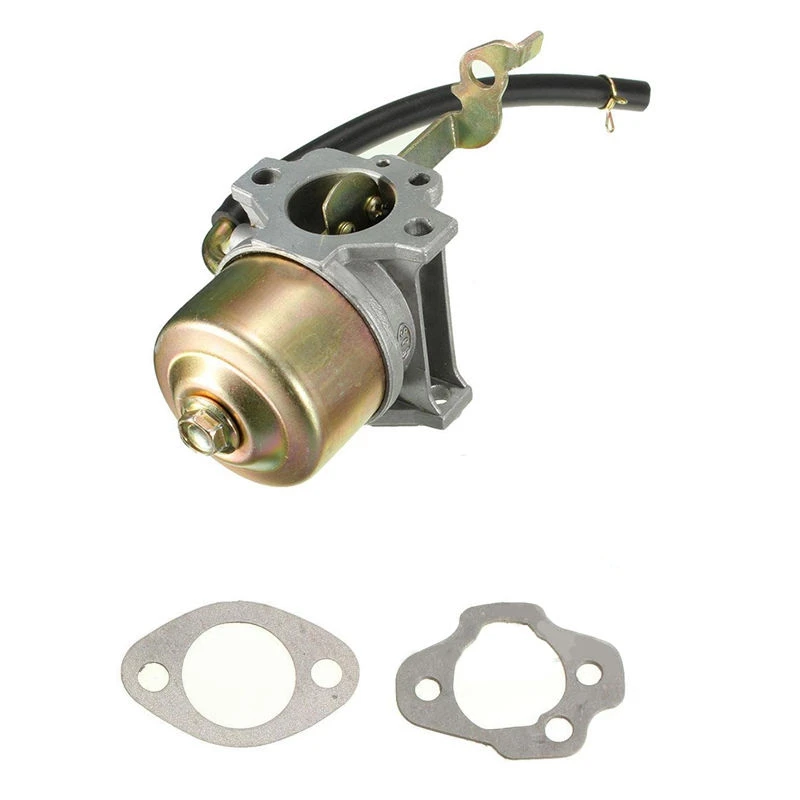 M93K-Generator Engine Carburetor Carb For Robin Wisconsin EY15 EY20 Home Garden Accessories Supplies