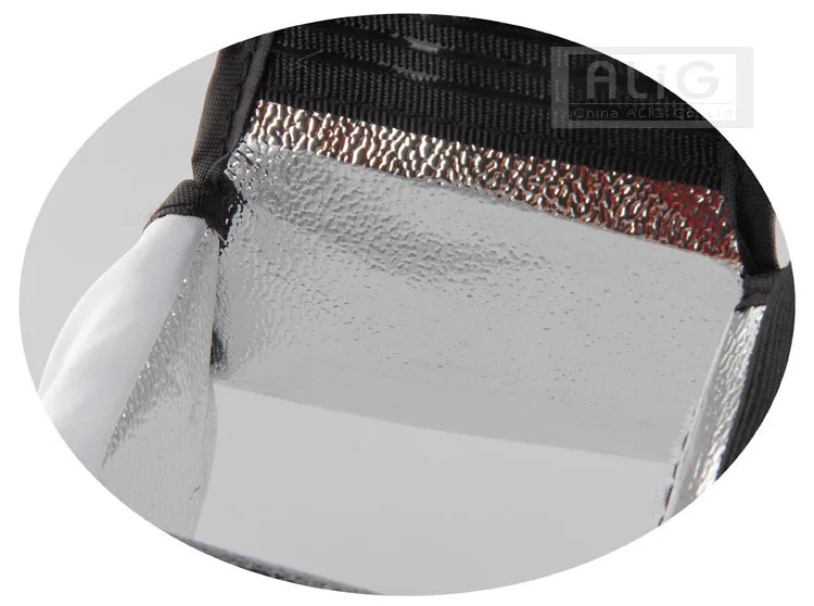 Universal กล้อง Speedlight แฟลช Diffuser Softbox 15x17 ซม.สําหรับ Canon Nikon Yongnuo YN-560 III 430EX 580EX II 600EXSB600 SB900