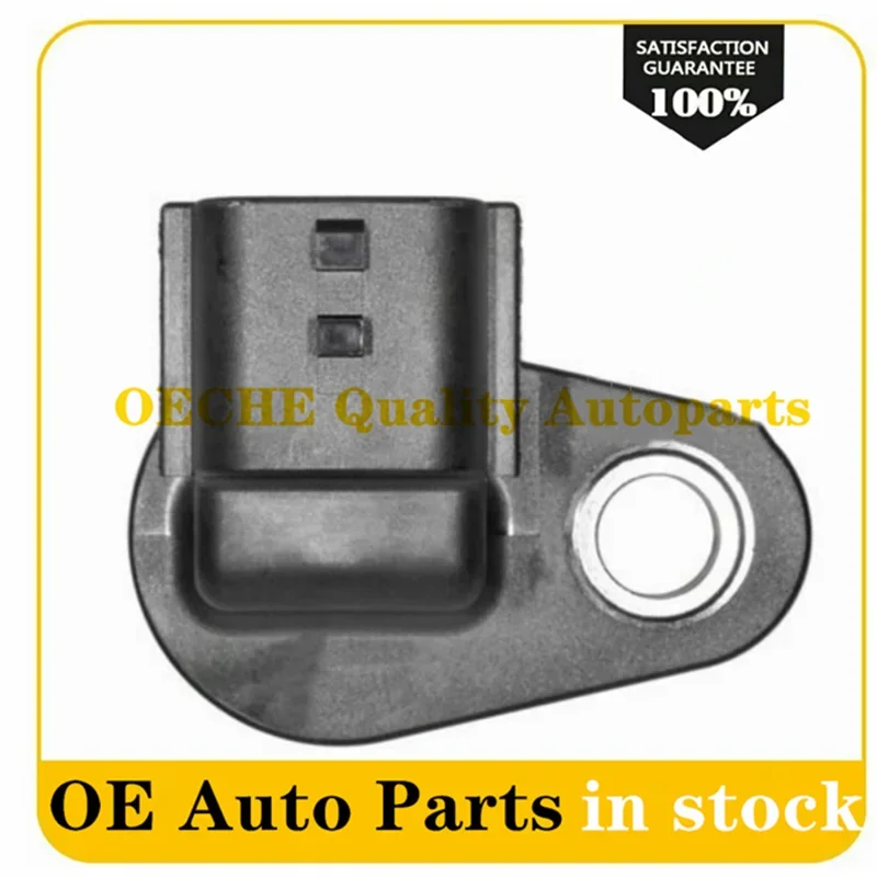 Camshaft Position Sensor  23731-1CA1A 23731-1CA1B For Nissan Infiniti FX35 FX50 M37 M56 Armada NV1500 NV2500 NV3500 Quest Titan