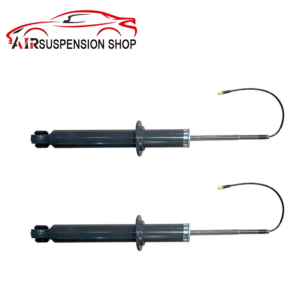 

Airsusfat 1x Front Shock Absorber Core With ADS For Aston Martin DB9 V12 Rapide 6.0 2010-2020 VH400, OE AD43-18B036-AB Auto Part