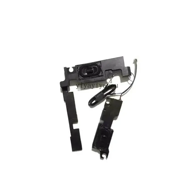 

Новый оригинальный комплект динамиков R + L (левый и правый) для Lenovo Thinkpad T440S T450S, динамик SSB0A34705 PK23000J800, быстрая доставка