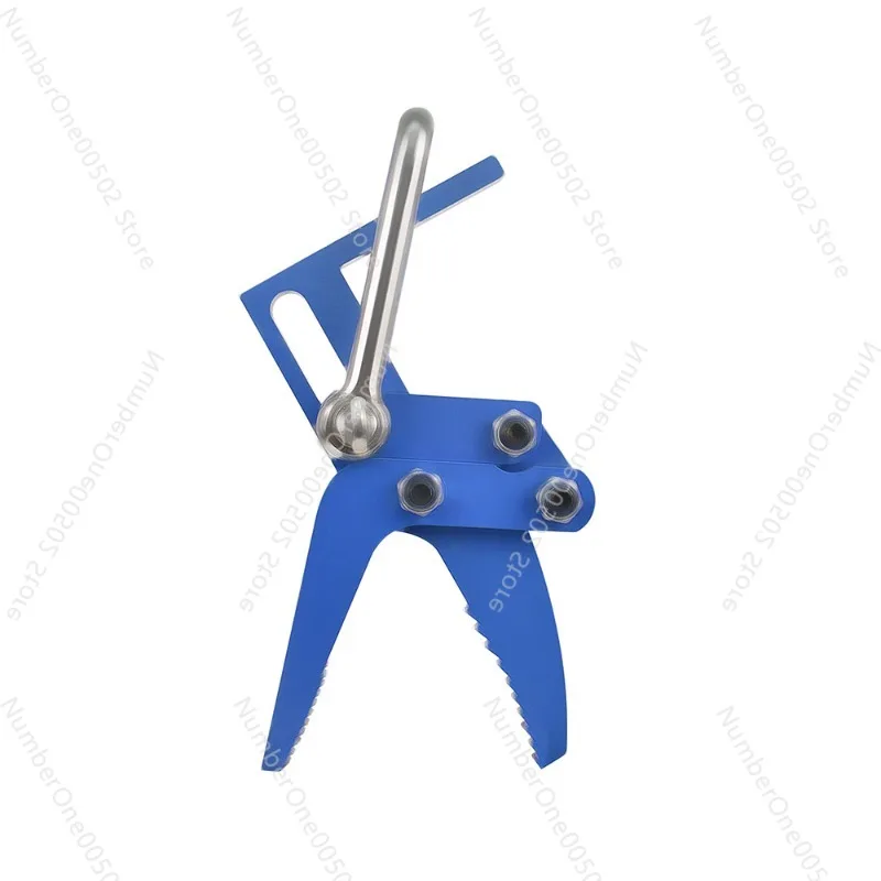 

​​motor winding pull hook tool copper wire enamel wire removal pliers for motor repair​