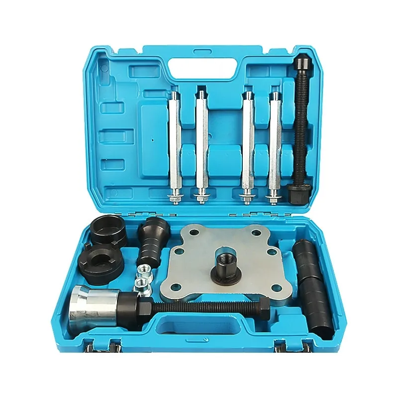 

Dual Clutch Housing Removal Tool For Porsche PDK Replacement Wiring Harness Housing Removal Tool