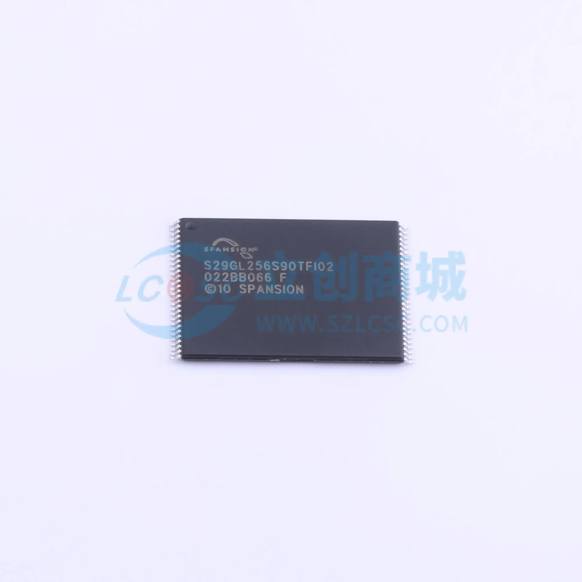 S29GL256S90TFI020  High quality New
