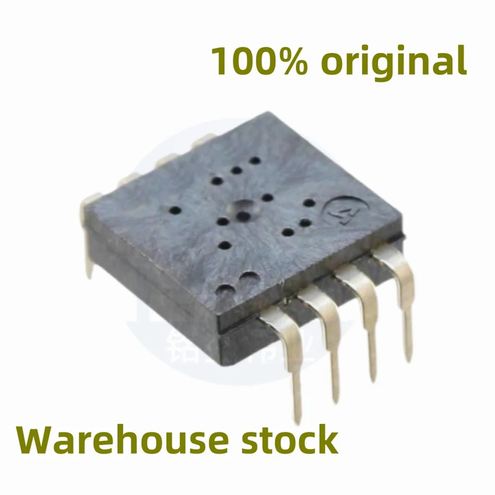 5-pecas-100-original-adns-3000-a3000-chip-de-mouse-fotoeletrico-dip8-sensor-de-mouse-sem-fio