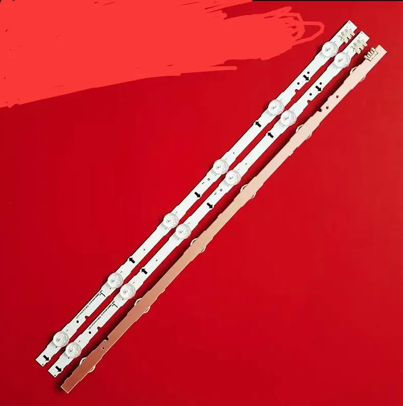 

BN44-00645A