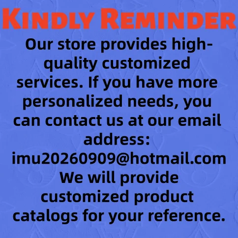 Car key suitable decorative logo sticker car remote key accessories suitable for Peugeot/Citroen series cars - view 5