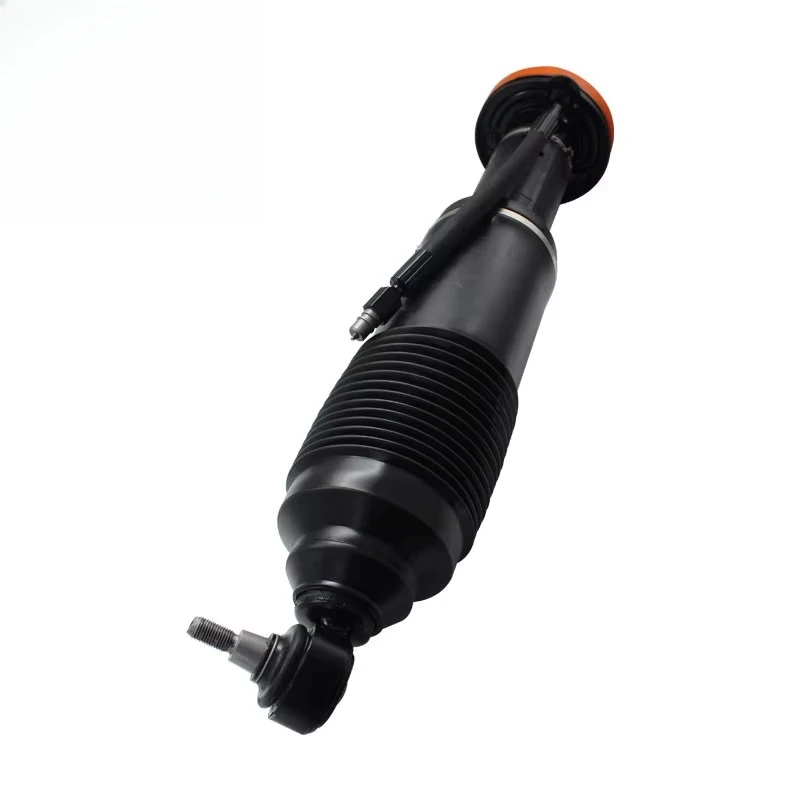 Auto Chassis Parts Shock Absorber for  W230 R230 SL500 SL600 ABC Hydraulic Front Left air Suspension Strut Coilovers