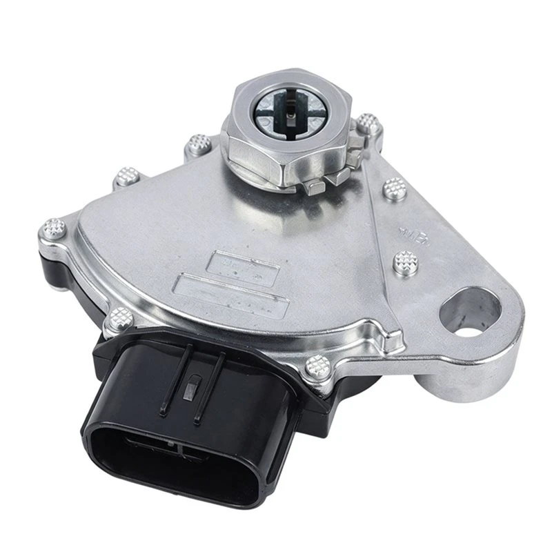 ABTJ-8604A021 A/T Case Inhibitor Switch Transmission Range Sensor 845402421 Neutral Safety Switch