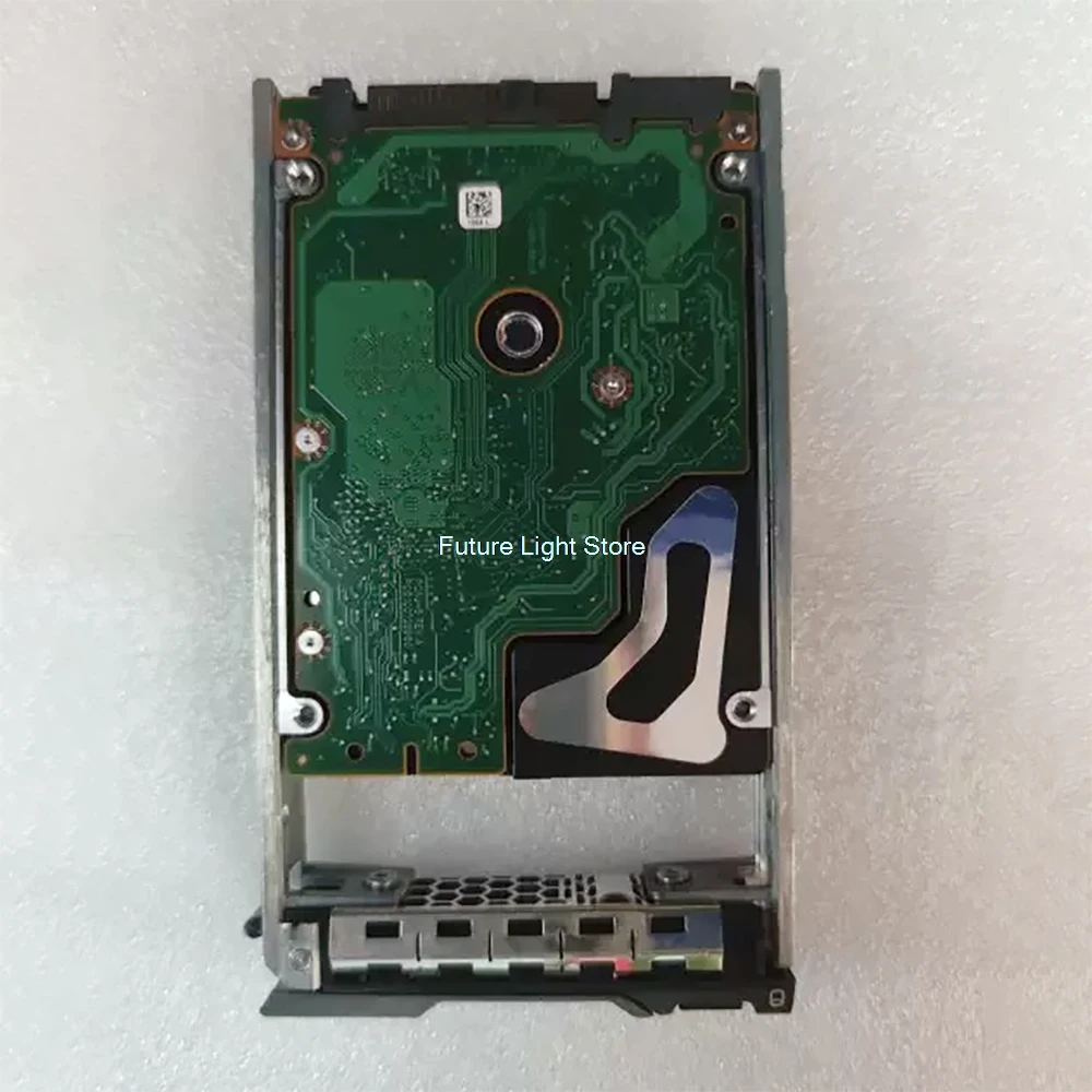 

07YX58 600G 10K 6GB HDD 2.5'' ST600MM0006 Server Hard Disk For Dell 7YX58