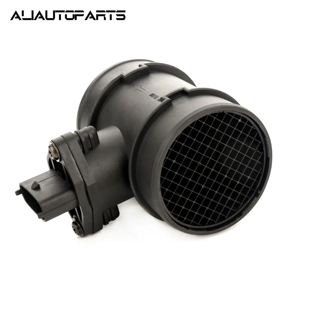 28164-38200 Kia Spectra Optima Hyundai Sonata Santa Fe 용 5 핀 질량 공기 유량 센서 MAF 28164-38210 0280218111 7516115