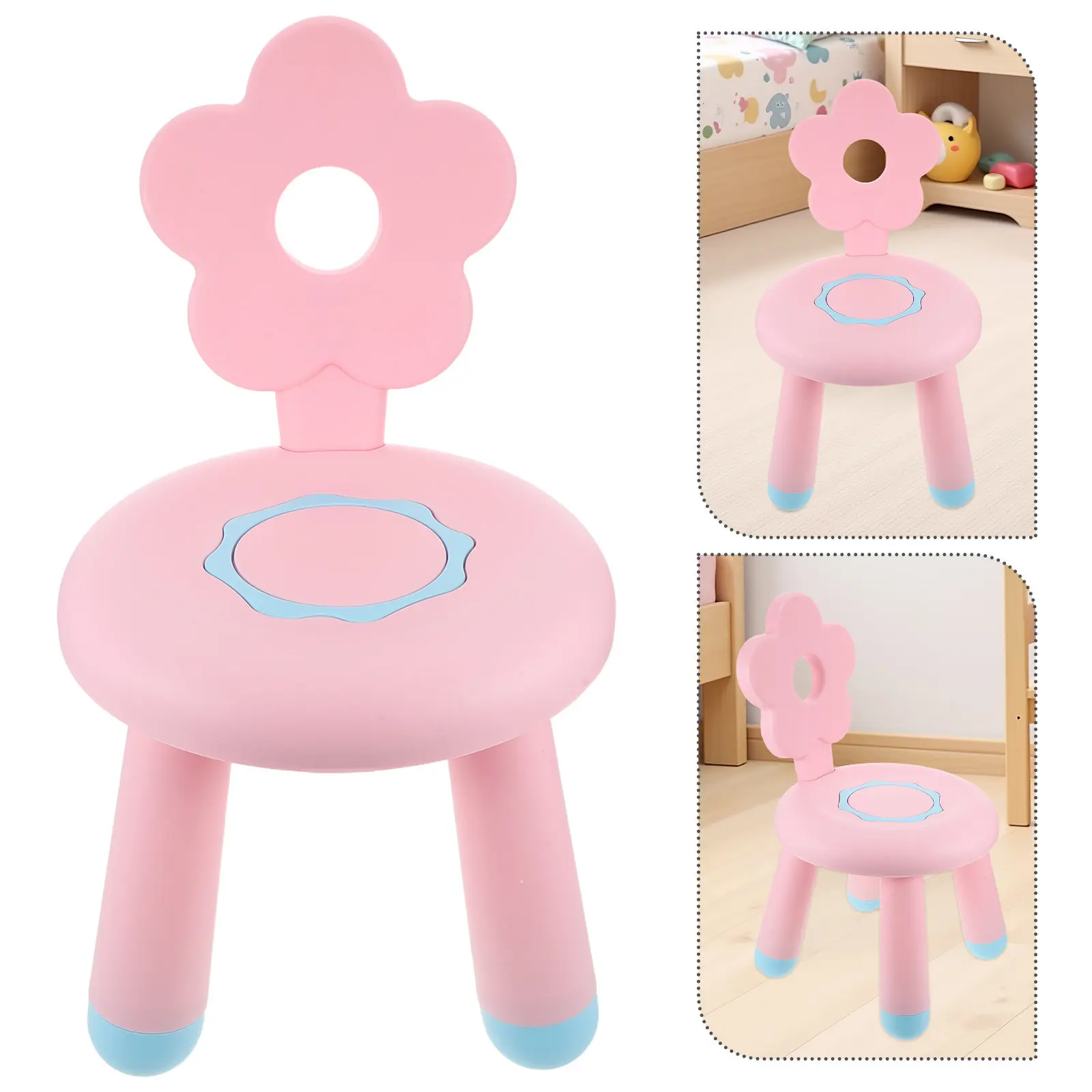 taburete-infantil-de-plastico-reforzado-con-diseno-de-dibujos-animados-taburete-pequeno-para-ninos-ideal-para-el-bano-la-ducha-la-cocina-o-la-entrada-pequeno-banco-para-ninos