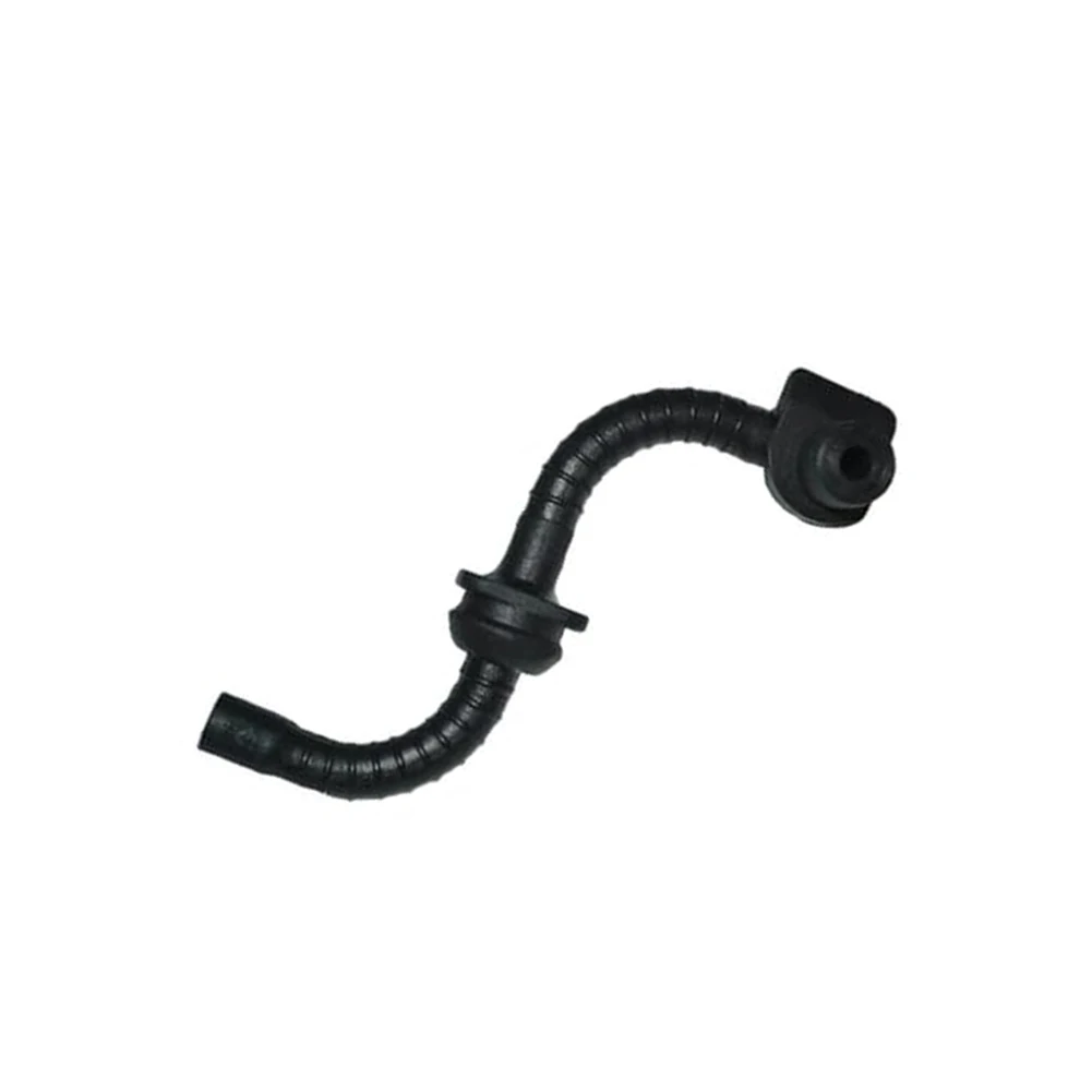 Fuel Oil Hose With Filter For MS171 MS181 MS211 MSA160 MSA200 Chainsaw Spare Parts 1139-647-4000 Easy Install No Leak