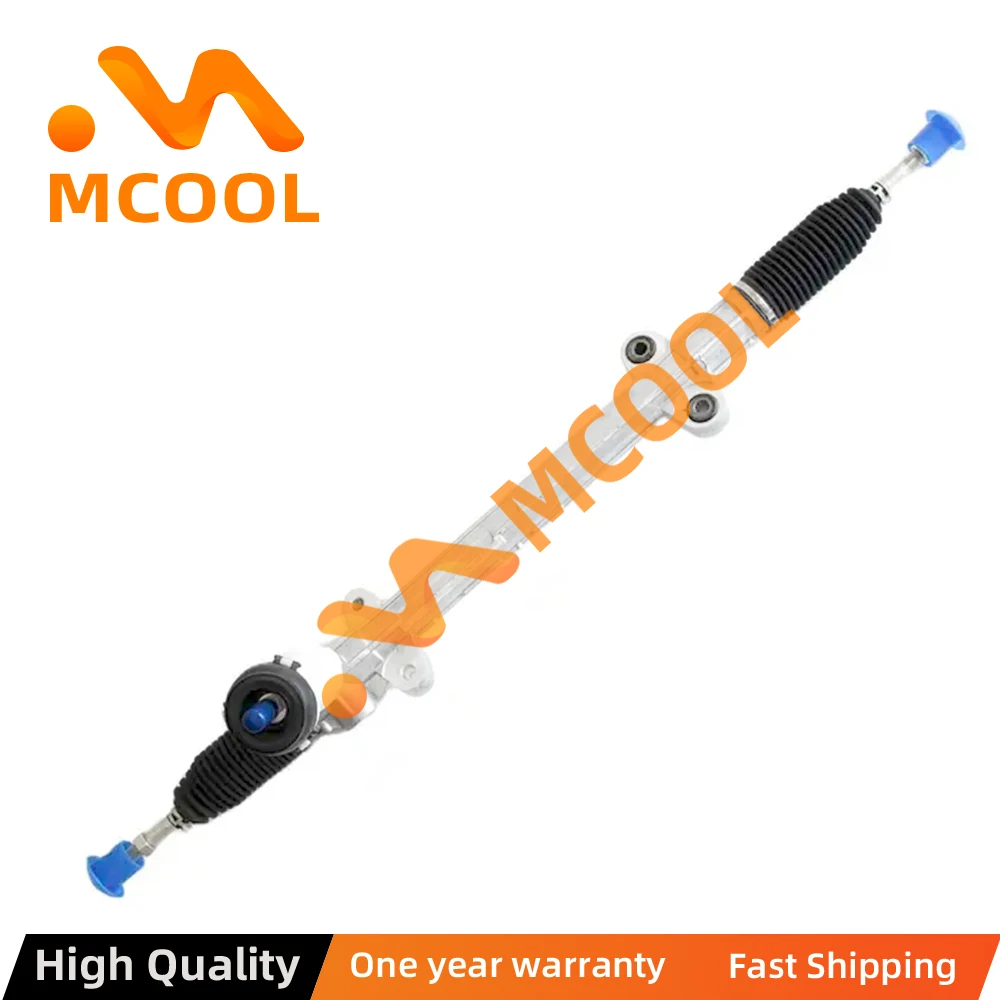 NEW LHD Power Steering Rack And Pinion 56500-2L301 56500-0Q000 For Hyundai Elantra30 SHUMA